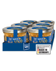 NutriQM Katze Snack Soup Huhn