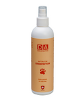 Artikel mit dem Namen DESINFACTIVE PET natürliches Desinfektionsmittel im Shop von zoo.de , dem Onlineshop für nachhaltiges Hundefutter und Katzenfutter.