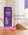 Digestive Topping 90g – Produktbild 2