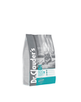 Dr. Clauder's Cat Trocken High Premium Adult Grainfree, Trockenfutter