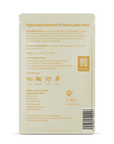 KatKare - Ente Essential - Hypoallergene Snacks aus gefriergetrockneter Ente