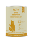 Ente Essential 90g – Produktbild 1