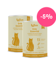 Ente Essential 90g
