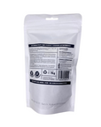 Schnauze & Co. FLEISCH Entenbrustfilet schonend ofengetrocknet (5 x 75g)