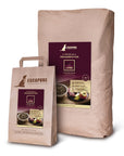 Escapure Lamm Premium, Trockenfutter