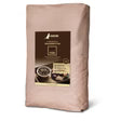 Escapure Pferd Premium, Trockenfutter