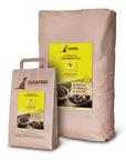 Escapure Pute Premium, Trockenfutter