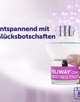 Feliway Classic Start-Set Verdampfer mit Flakon