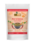 FAiRFRESH saftiges FAiRsprechen Rind mit Quinoa zoo-de