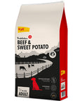 kyli FreshNature Nr. 26 Beef & Sweet Potato
