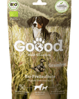 GOOOD Meat Gooodies Adult Bio-Freilaufente zoo-de