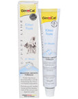 GimCat Kitten Paste, Snacks