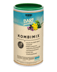 Grau BARF-KombiMIx