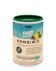 Grau BARF-KombiMIx