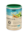 Grau Bierhefe