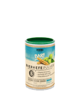 Grau Bierhefe