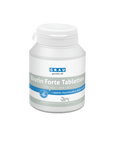 Grau Biotin-Forte -Tabletten-