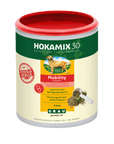 Hokamix Mobility Pulver