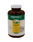 Hokamix30 Classic Tabletten