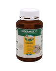 Hokamix30 Classic Tabletten