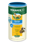 Hokamix30-Derma