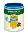 Hokamix30-Derma