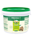 Hokamix30 Snack Maxi
