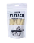 Schnauze & Co. FLEISCH Hühnerbrustfilet, gefriergetrocknet (5 x 50 g)