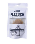 Schnauze & Co. FLEISCH Hühnerbrustfilet schonend ofengetrocknet