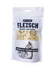 Schnauze & Co. FLEISCH Hühnerbrustfilet-Cubes, gefriergetrocknet (5 x 50 g)