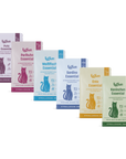 KatKare Hypo Snack Box – Produktbild 1