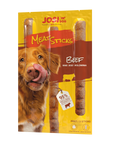 JosiDog Hund Meat Sticks