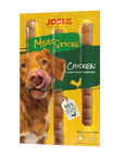 JosiDog Hund Meat Sticks