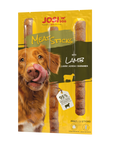 JosiDog Hund Meat Sticks