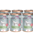 Terra Canis Diabetic Diät Pferd