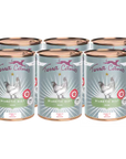 Terra Canis Diabetic Diät Huhn