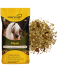 marstall Mash