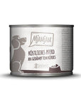 Artikel mit dem Namen MjAMjAM - Hund - Pferd & Kürbis im Shop von zoo.de , dem Onlineshop für nachhaltiges Hundefutter und Katzenfutter.