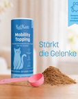 Mobility Topping 90g – Produktbild 2
