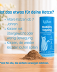 Mobility Topping 90g – Produktbild 5