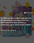 Nassfutter Truthahn