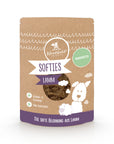 Nordheld Nordheld Softies