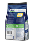 NutriQM M!eat Adult Tierwohl-Siegel