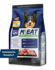 NutriQM M!eat Adult Tierwohl-Siegel