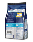 NutriQM M!eat Junior Tierwohl-Siegel