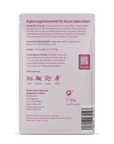 KatKare - Perlhuhn Essential - Hypoallergene Snacks aus gefriergetrocknetem Perlhuhn