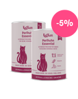 Perlhuhn Essential 90g