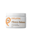 zooVital Pfoten-Balsam für Hunde, 50 ml