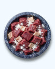 Rind-Soft-Bites