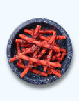 Ente-Sticks